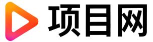 本溪项目网